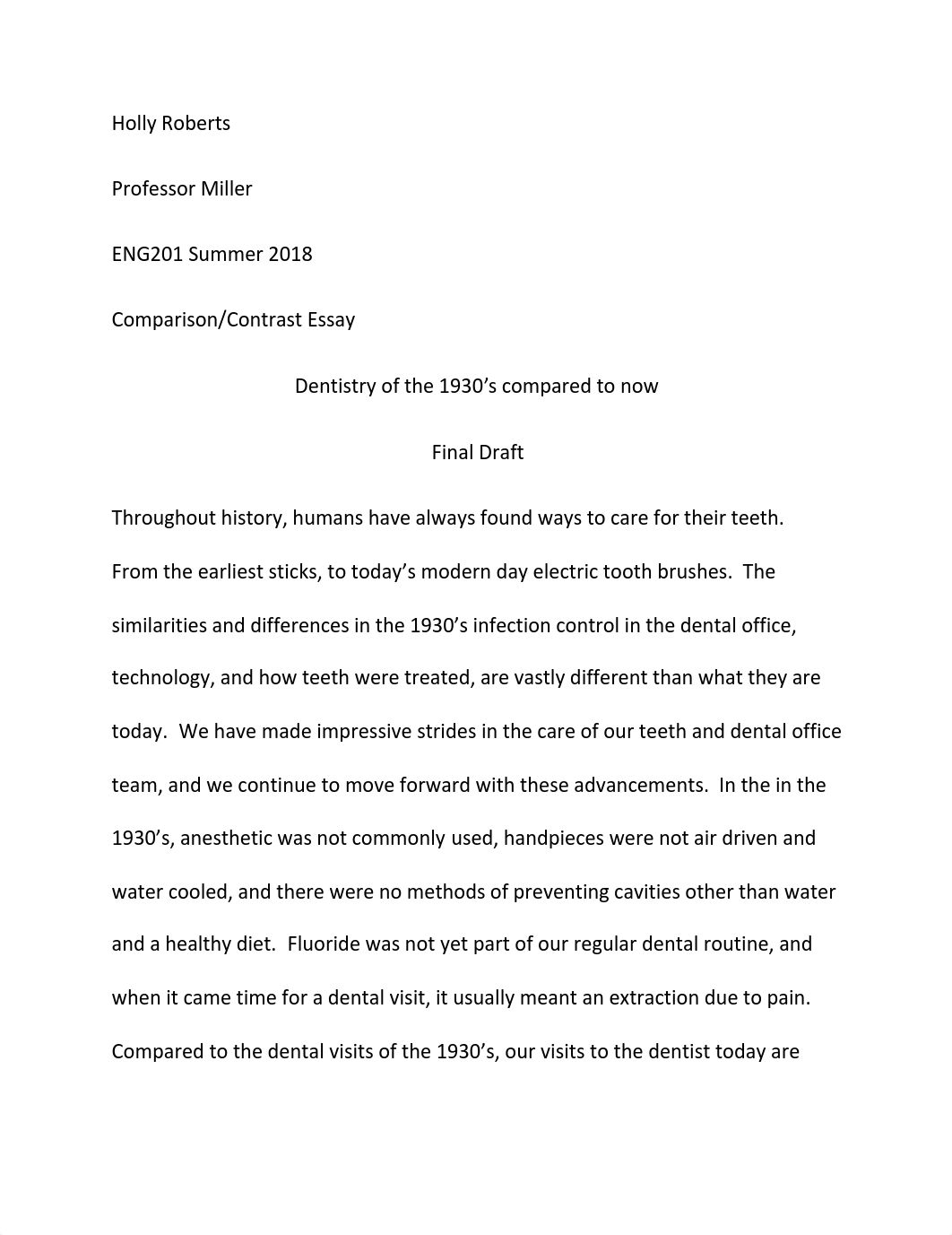 Final Draft Essay #2.pdf_dali2qhlbek_page1