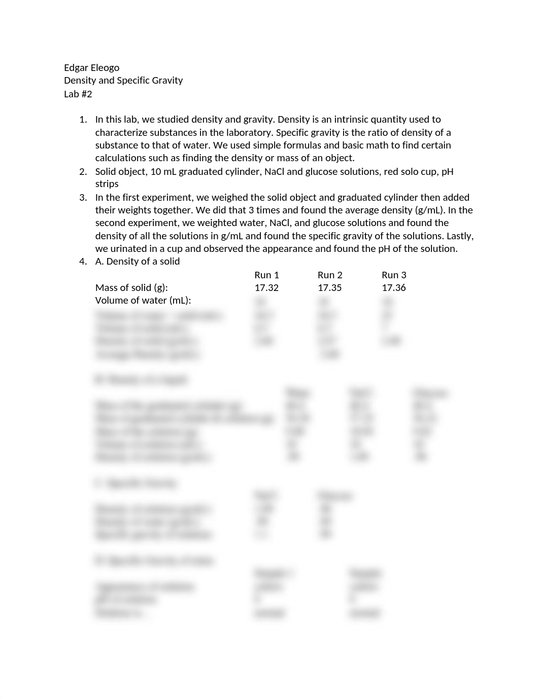 Density and Specific Gravity Lab 2.docx_dalia5oe3zl_page1