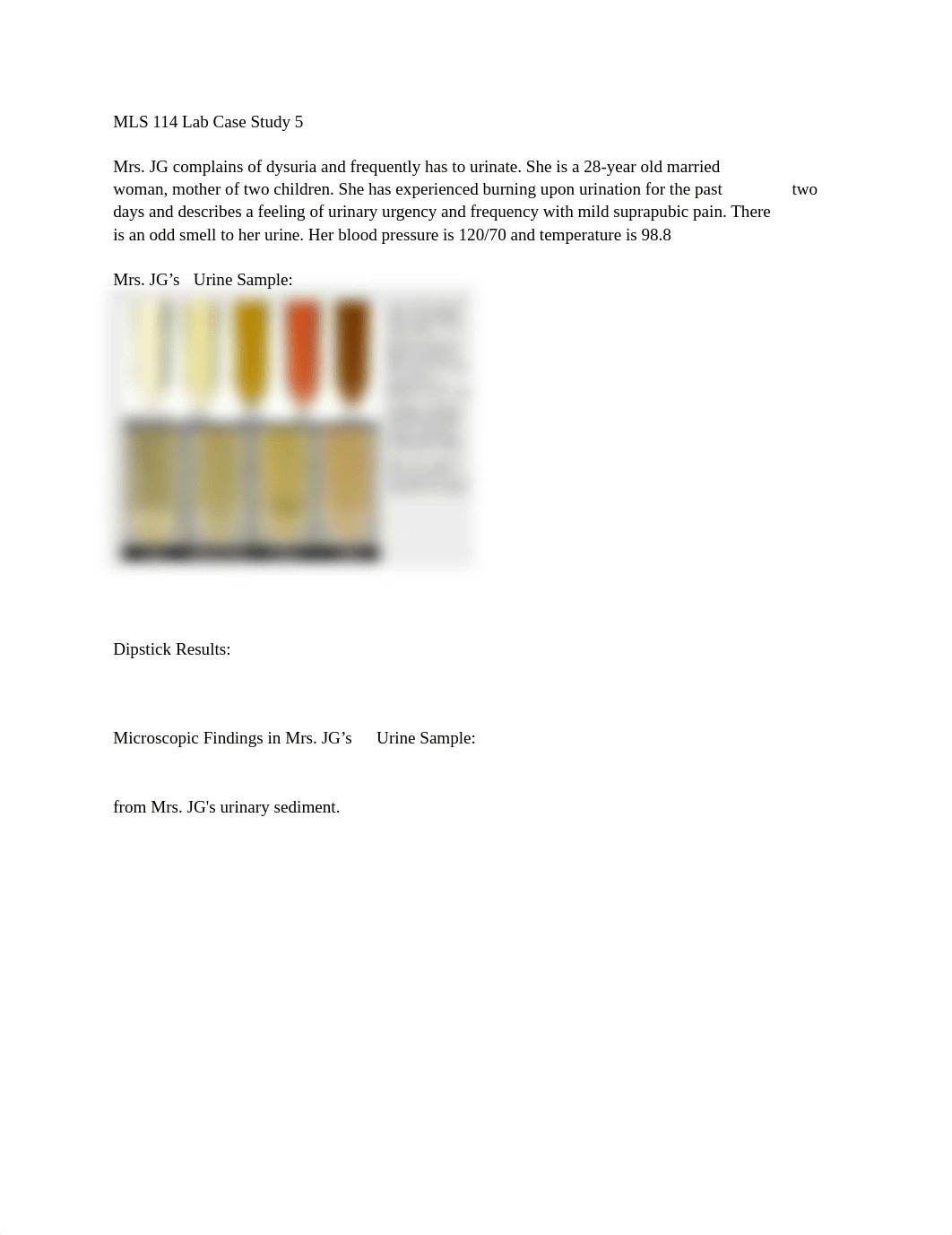 MLS 114 Lab Case Study 5_dalib54ordm_page1