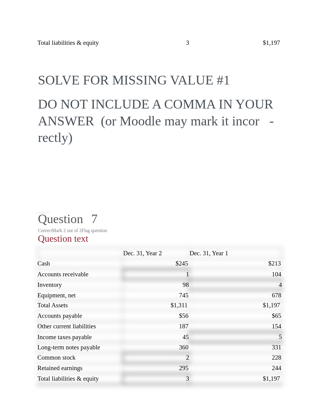 Quiz 1.docx_dalibvmykqa_page5