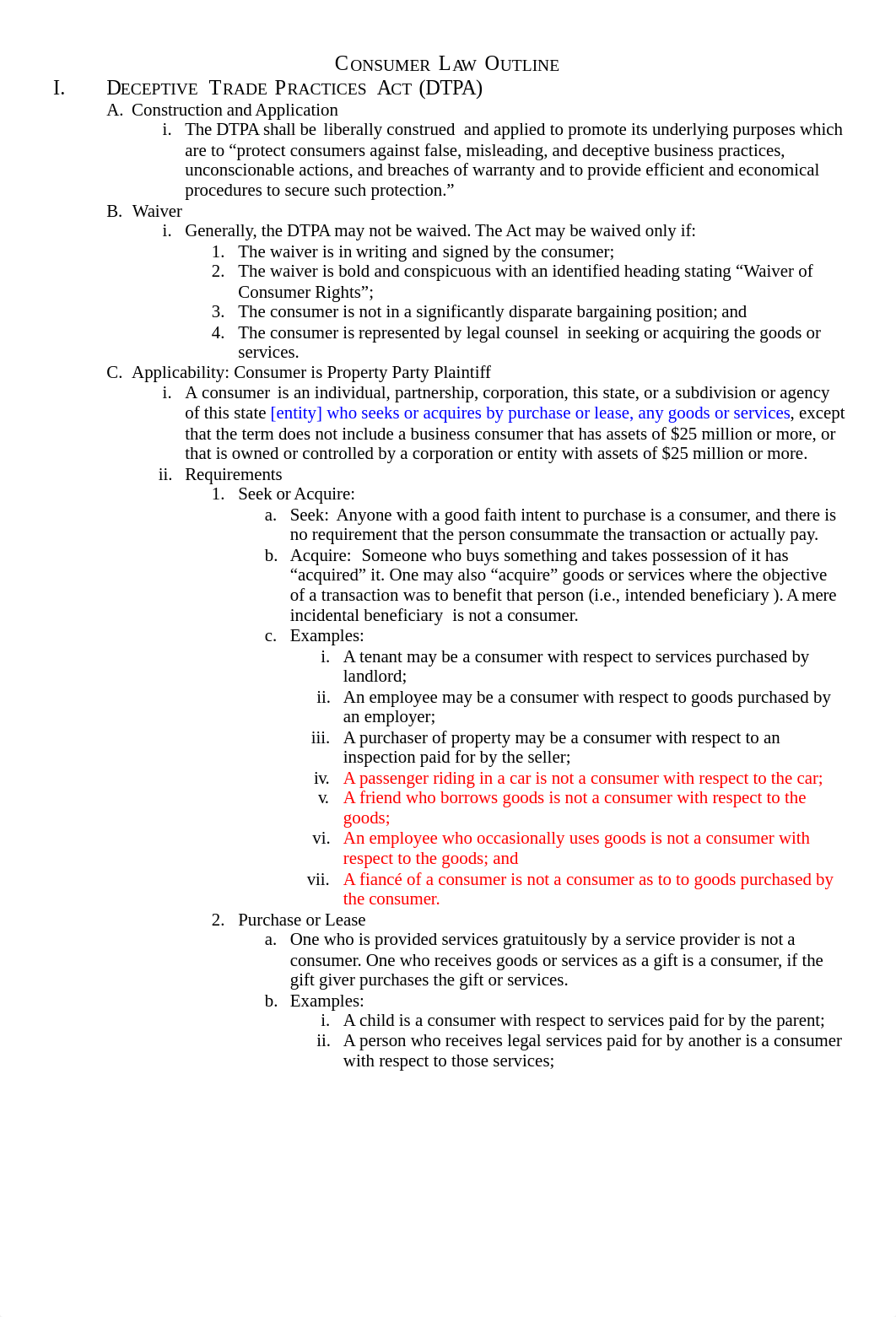 Consumer Law Outline.docx_dalid085pzx_page1