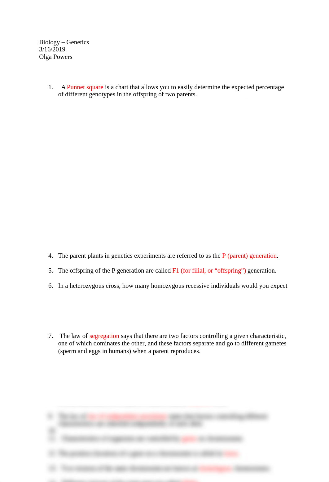 Biology Genetics questions.docx_dalih8d5u2p_page1