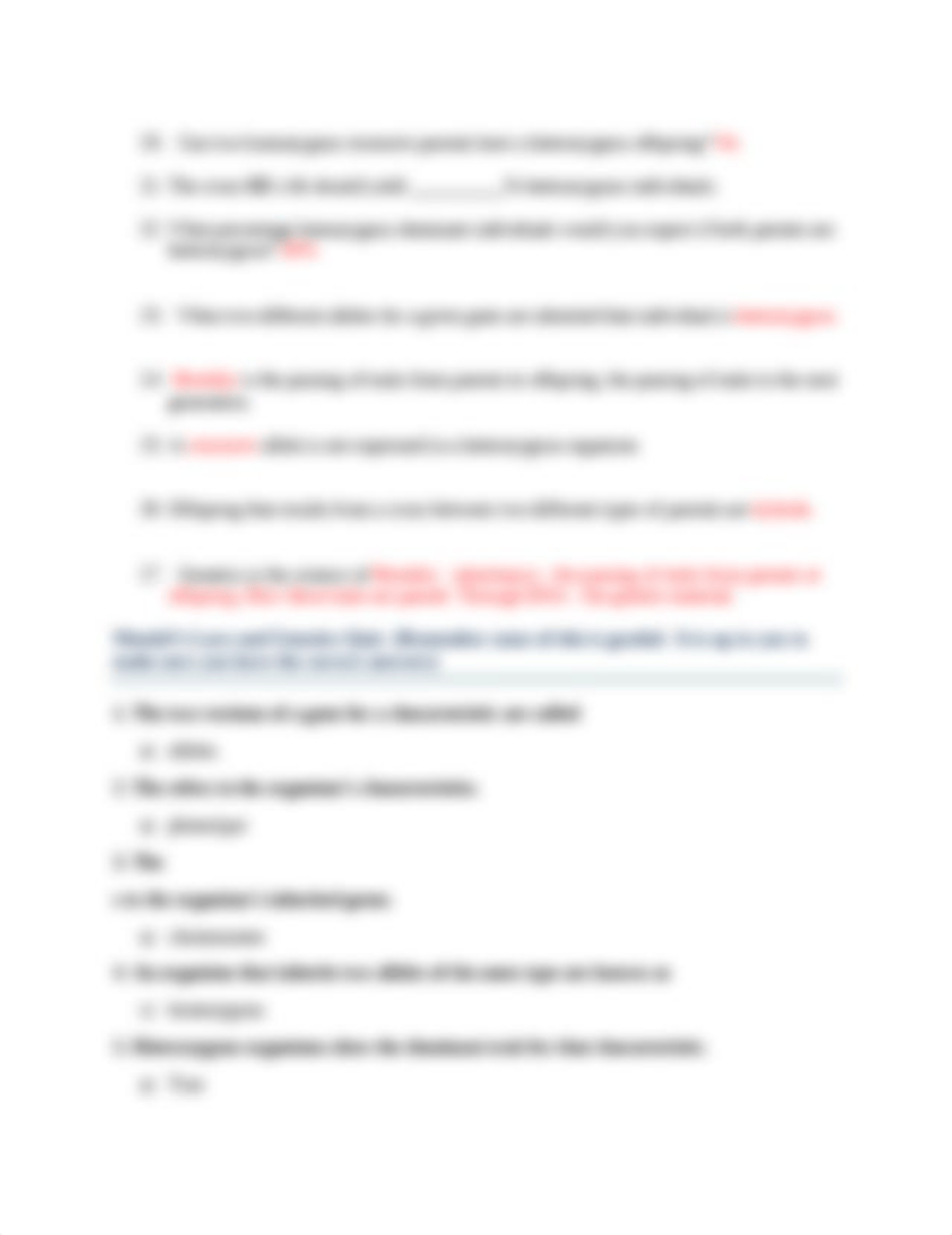 Biology Genetics questions.docx_dalih8d5u2p_page2