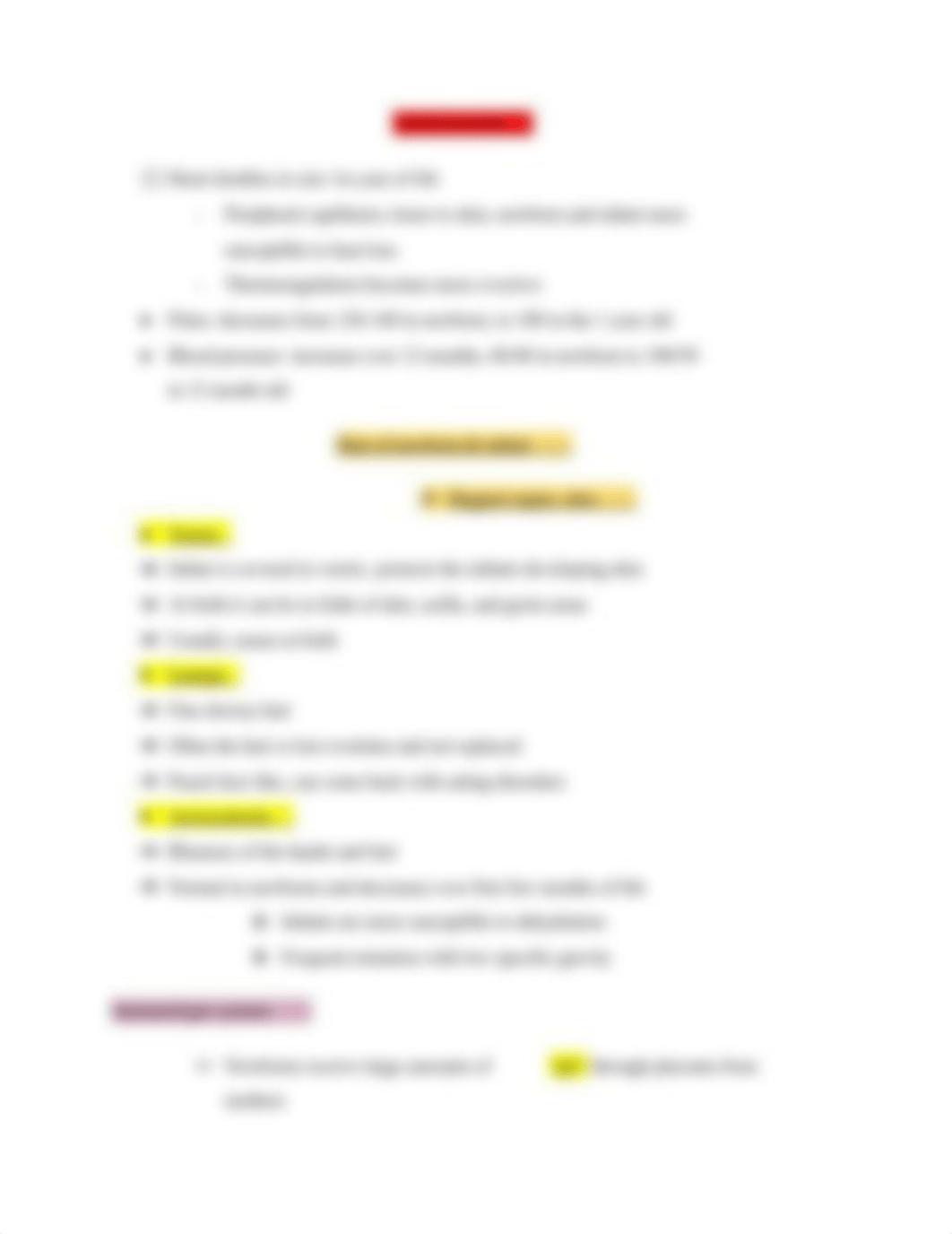 Growth and development of infant - Google Docs.pdf_dalil4czgs3_page3