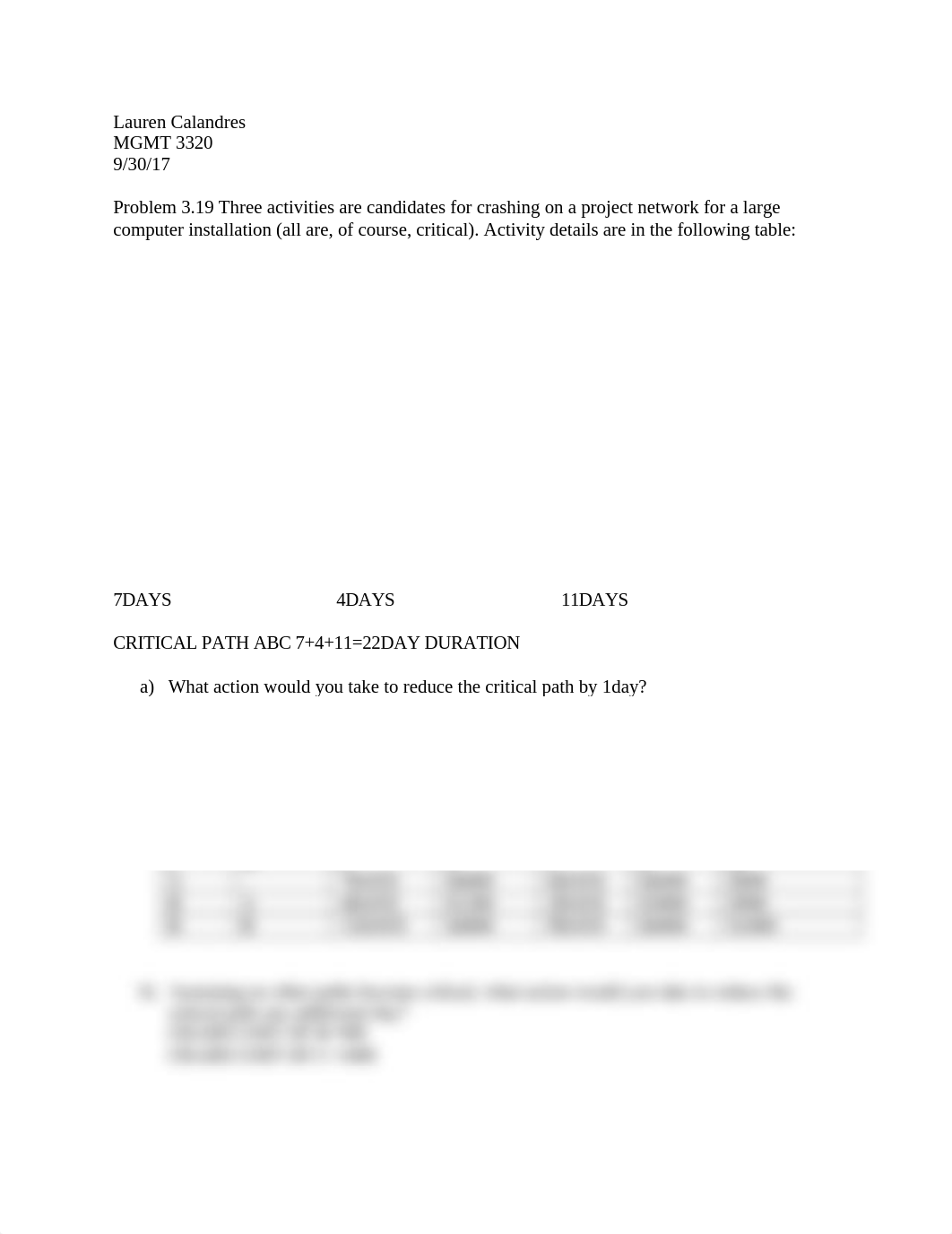 Problem 3.19.docx_dalion5vhzp_page1