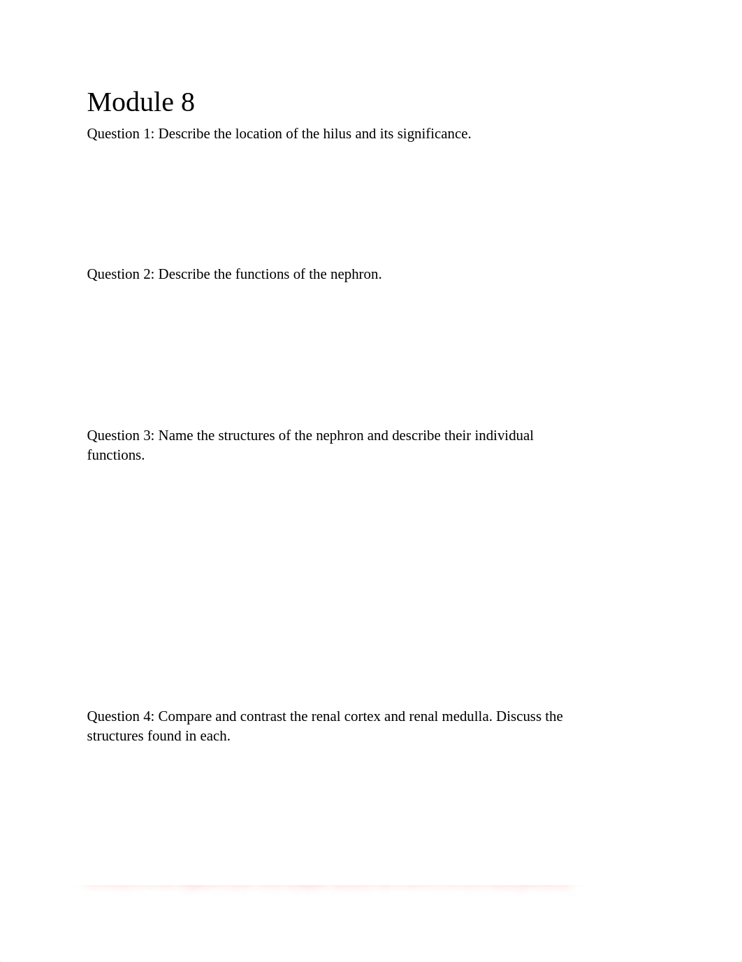 MOD 8 Practice questions .pdf_dalipg8f7yi_page1