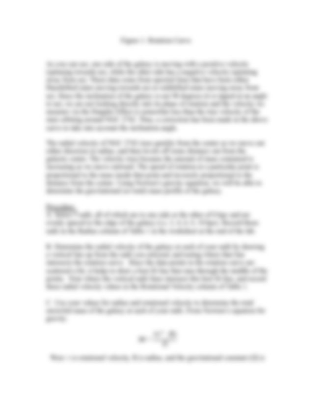 Lab 9 Dark Matter.pdf_daliqc50f4s_page3