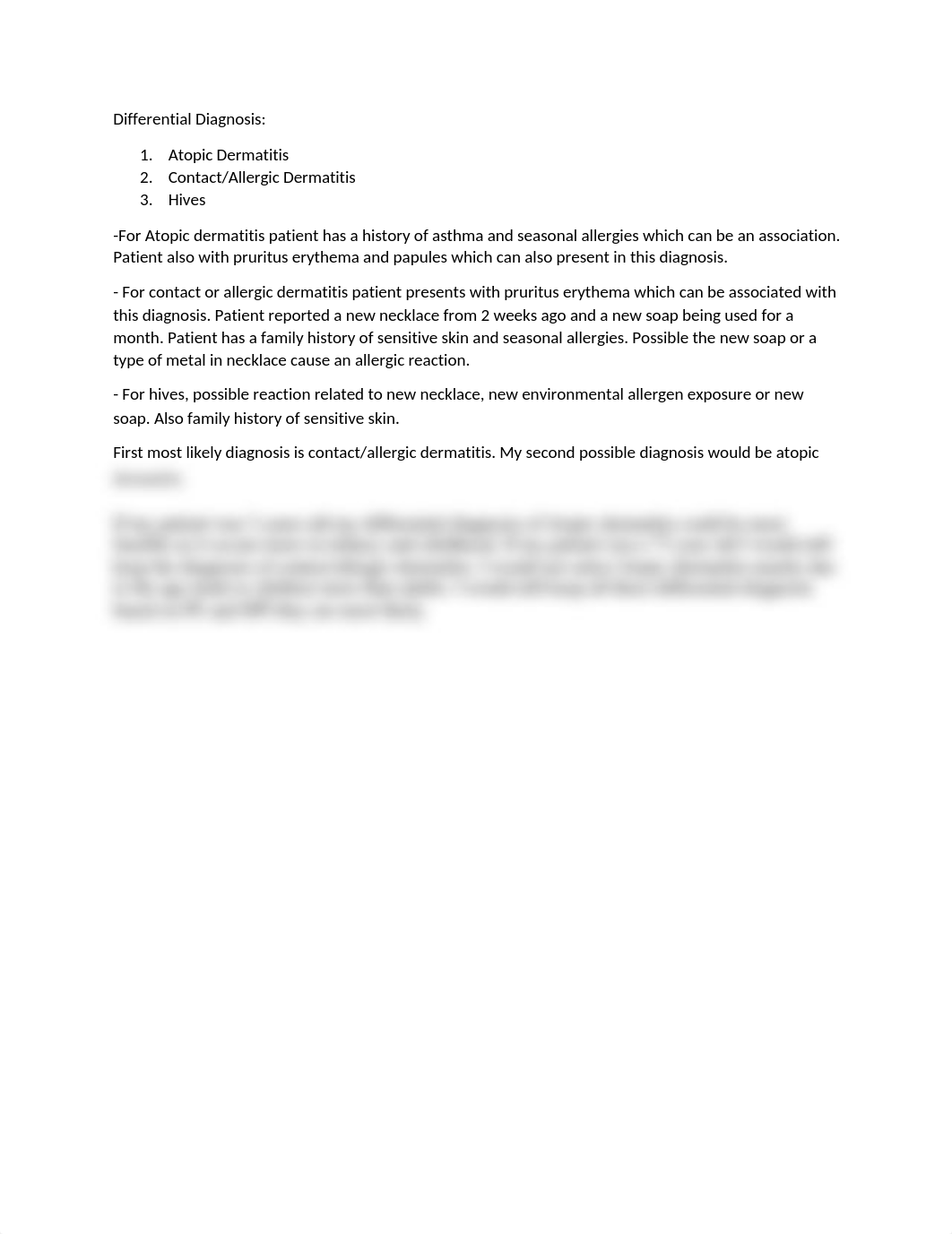 wk 4 Derm assignment.docx_dalj0m89dof_page1