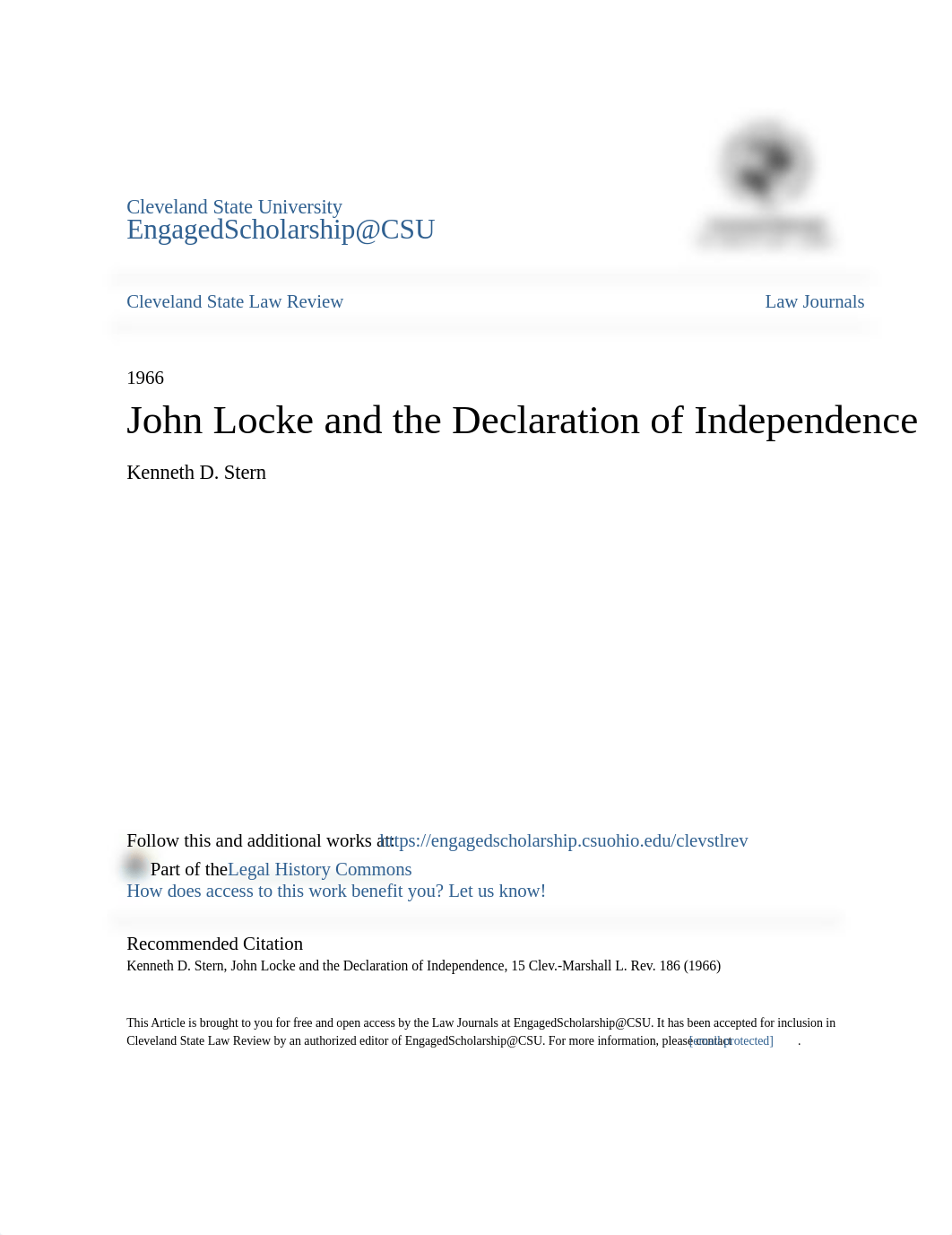 John Locke and the Declaration of Independence.pdf_dalj2sywfwt_page1