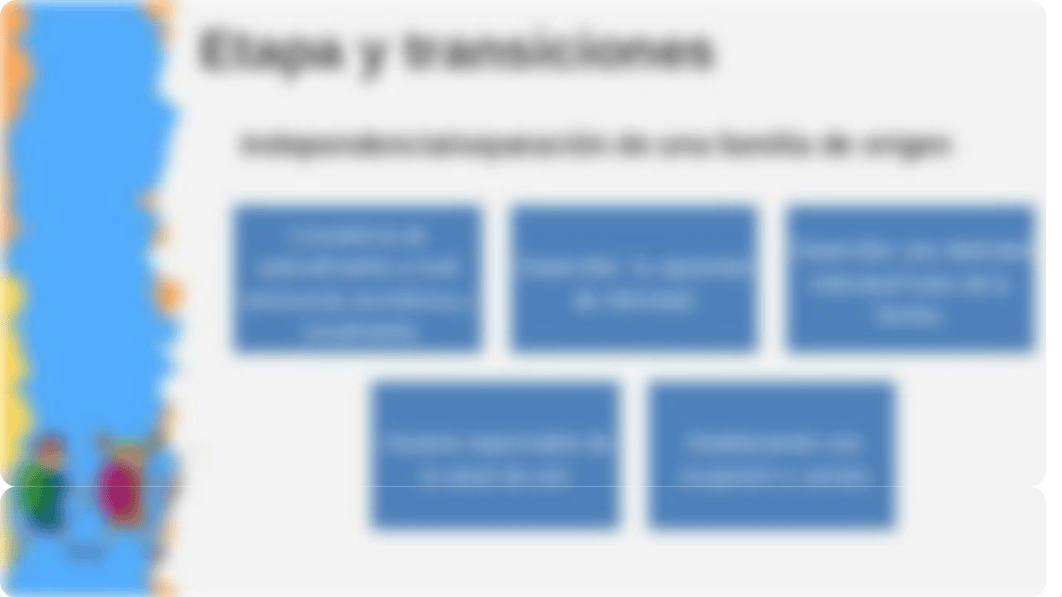 8. Transición Ciclo de Familia Típica.pdf_dalj8ev4h8s_page5