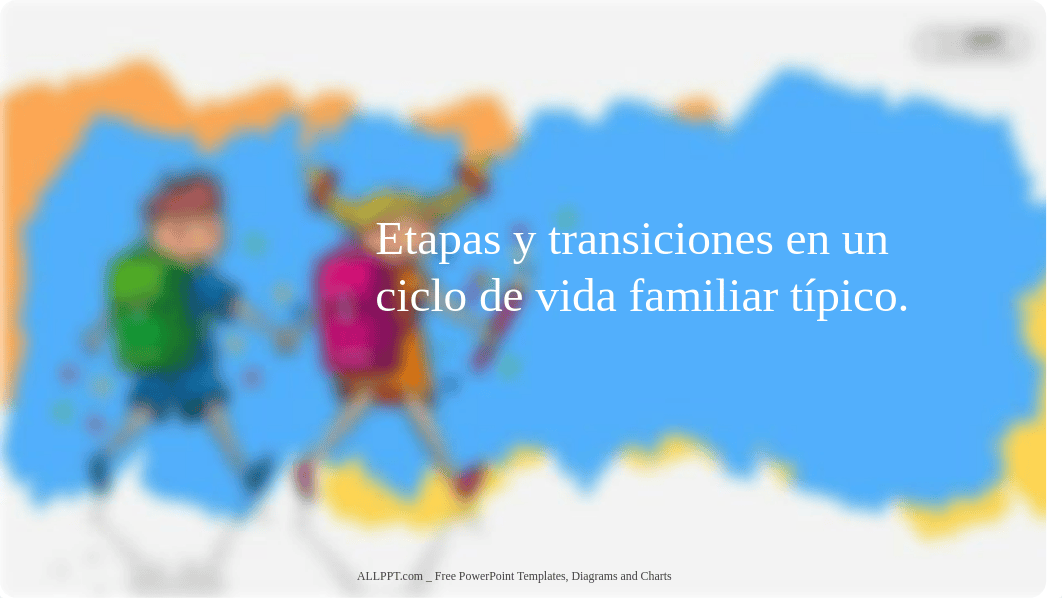 8. Transición Ciclo de Familia Típica.pdf_dalj8ev4h8s_page1