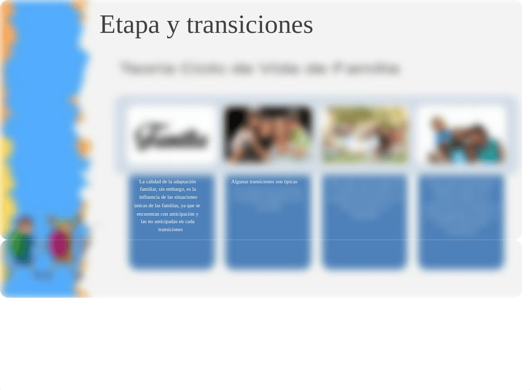 8. Transición Ciclo de Familia Típica.pdf_dalj8ev4h8s_page4