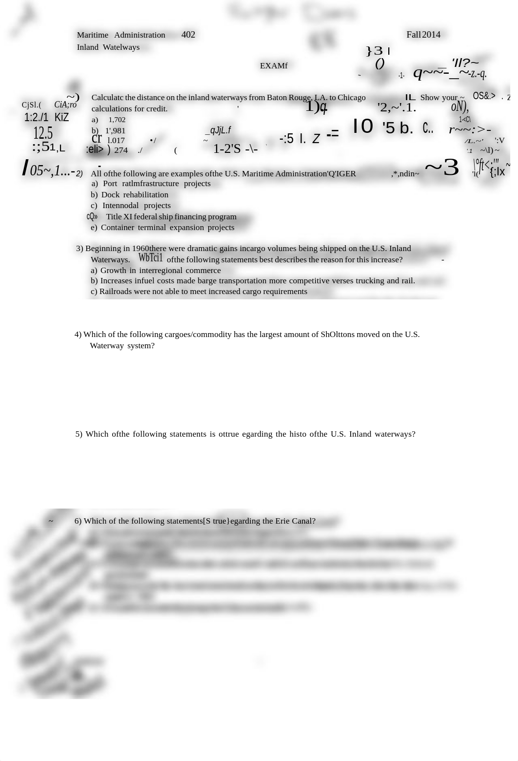 Inland Waterways.pdf_daljbrmilth_page1