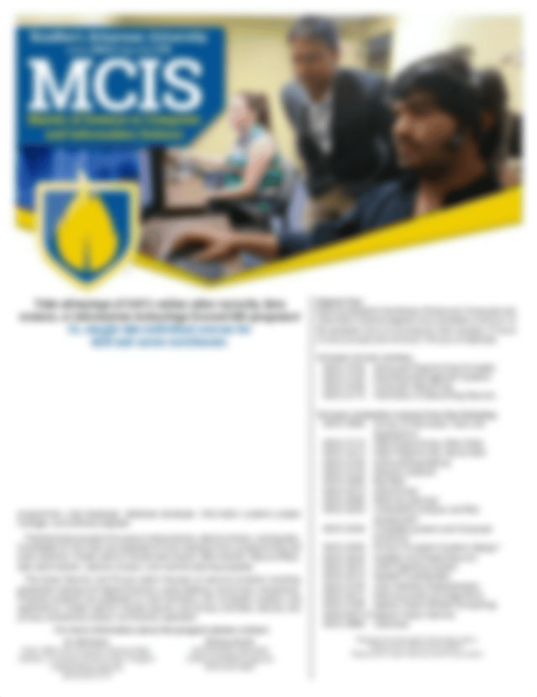 MCIS_Flyer2017.pdf_daljk7ymqad_page1