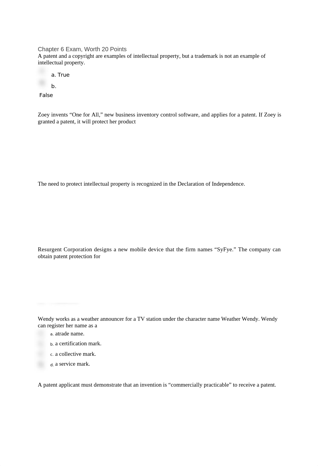 Chapter 6 Exam.docx_daljn0phy3p_page1