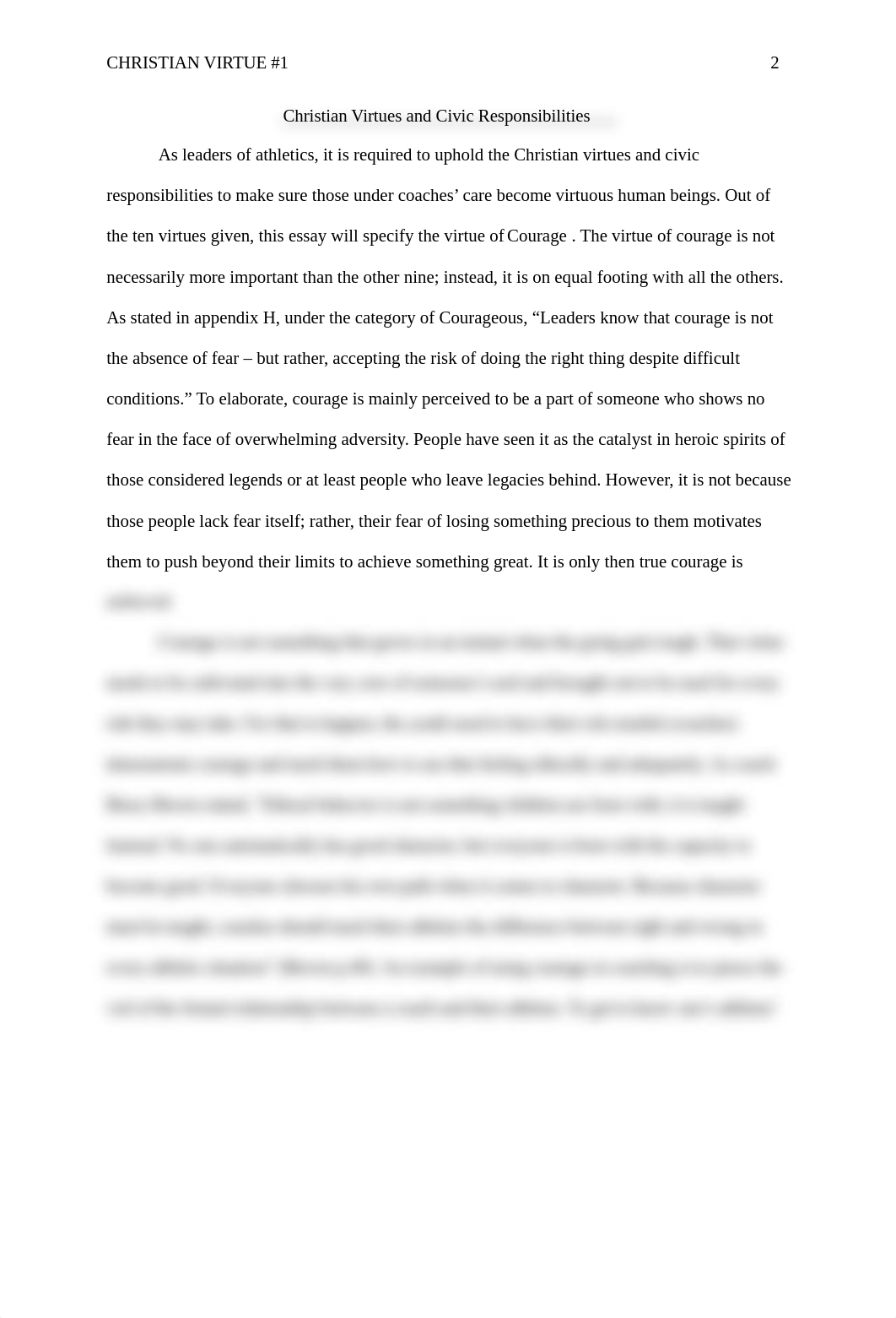 Christian Virtue #1.docx_daljrx03483_page2