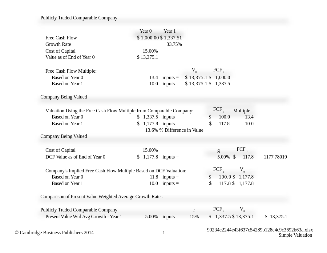 cv1e_pptxls_ch13_dalkb8c0bbv_page1