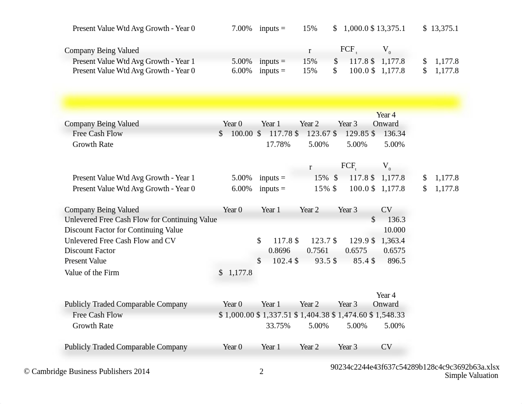 cv1e_pptxls_ch13_dalkb8c0bbv_page2