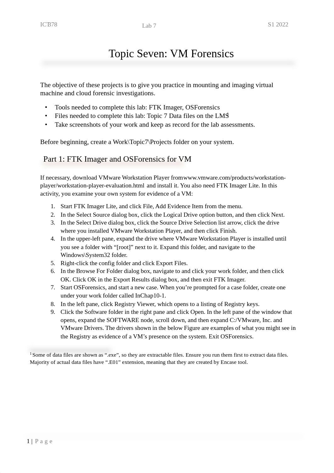 Lab7_Instructions.pdf_dalkfn3sss5_page1