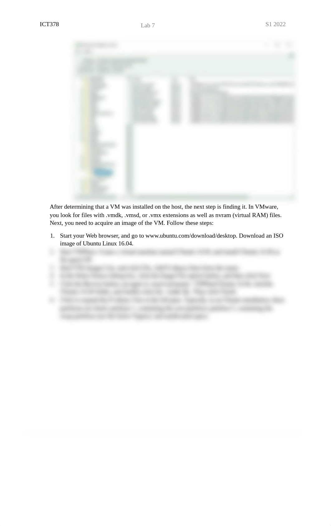 Lab7_Instructions.pdf_dalkfn3sss5_page2