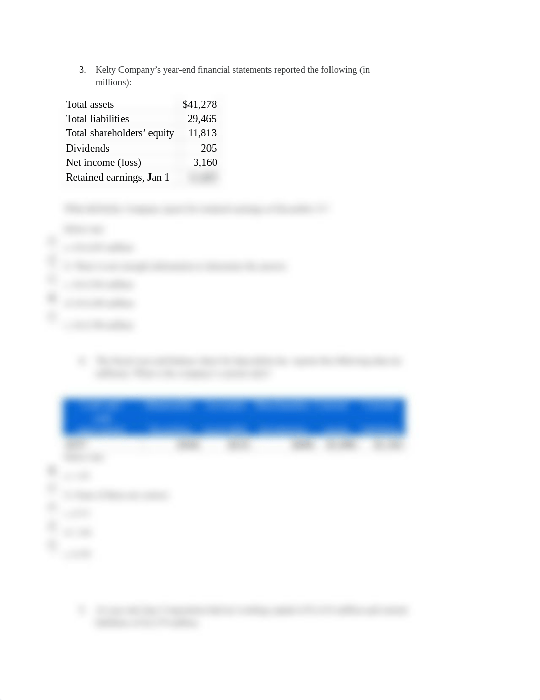 Quiz 1 (Modules 1, 2, 4, 5).docx_dalkfvnif48_page2