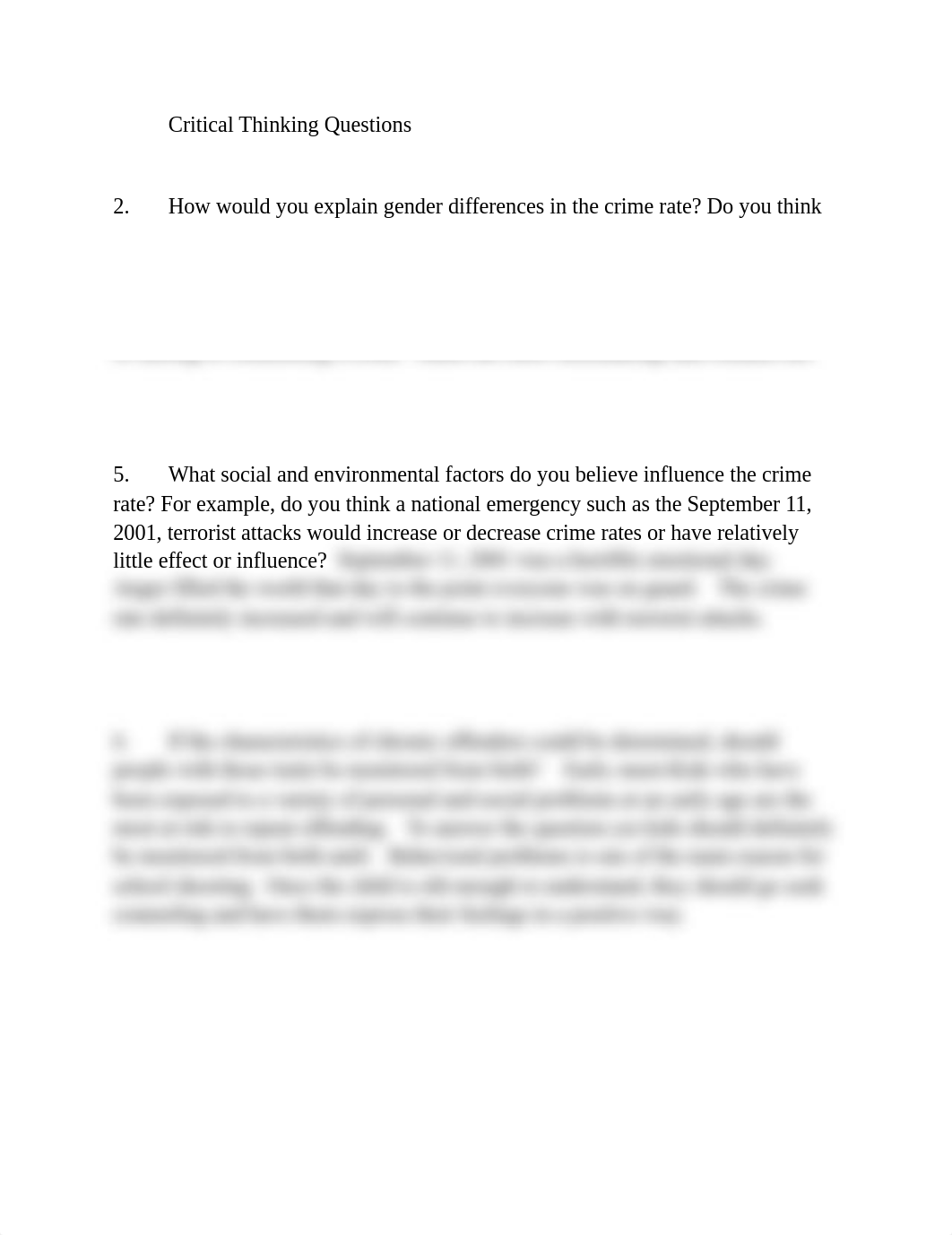 Critical Thinking.docx_dalkqirxd09_page1