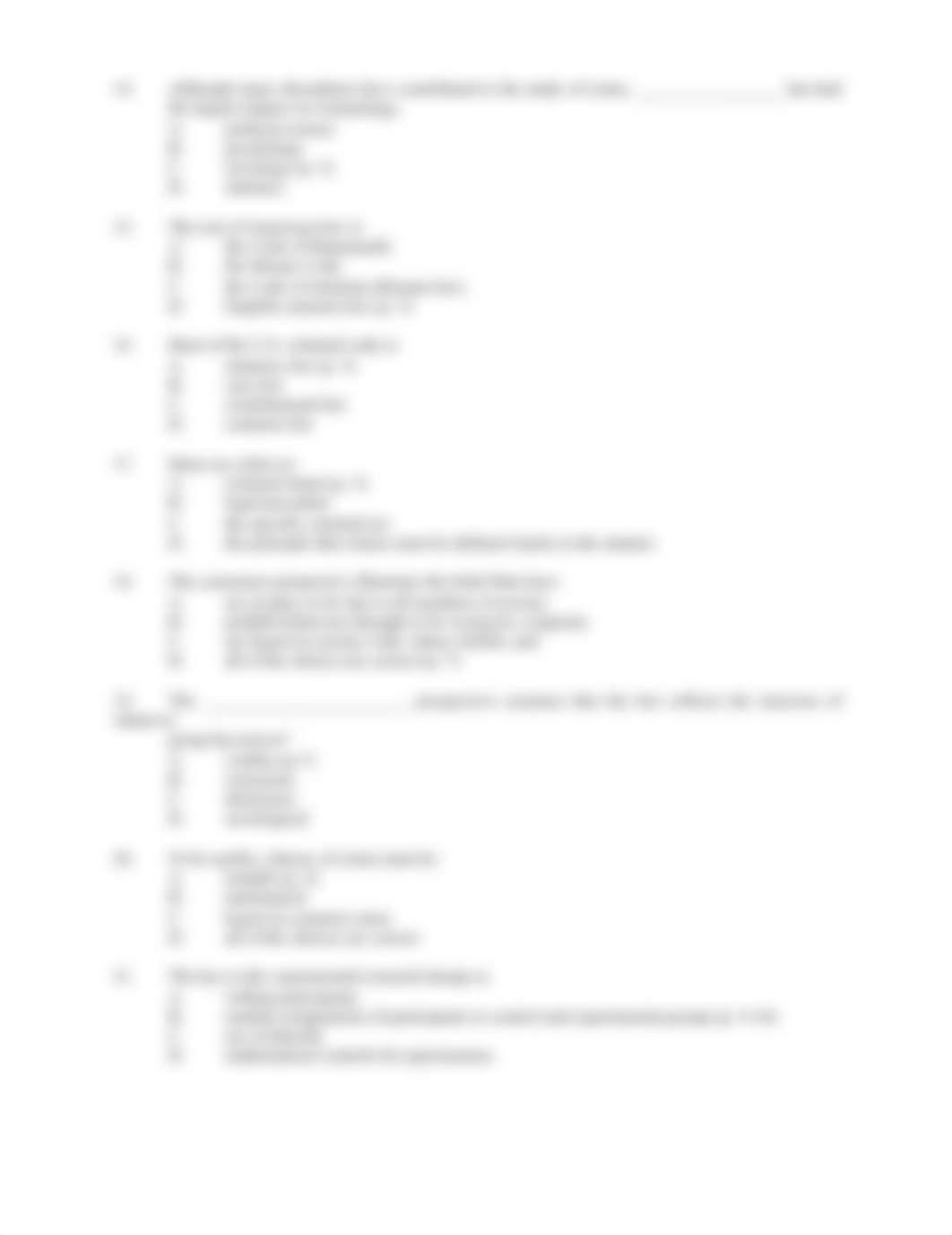 AOJ - 160 Chapter 1 Study Guide.docx_dalkqor87fr_page2