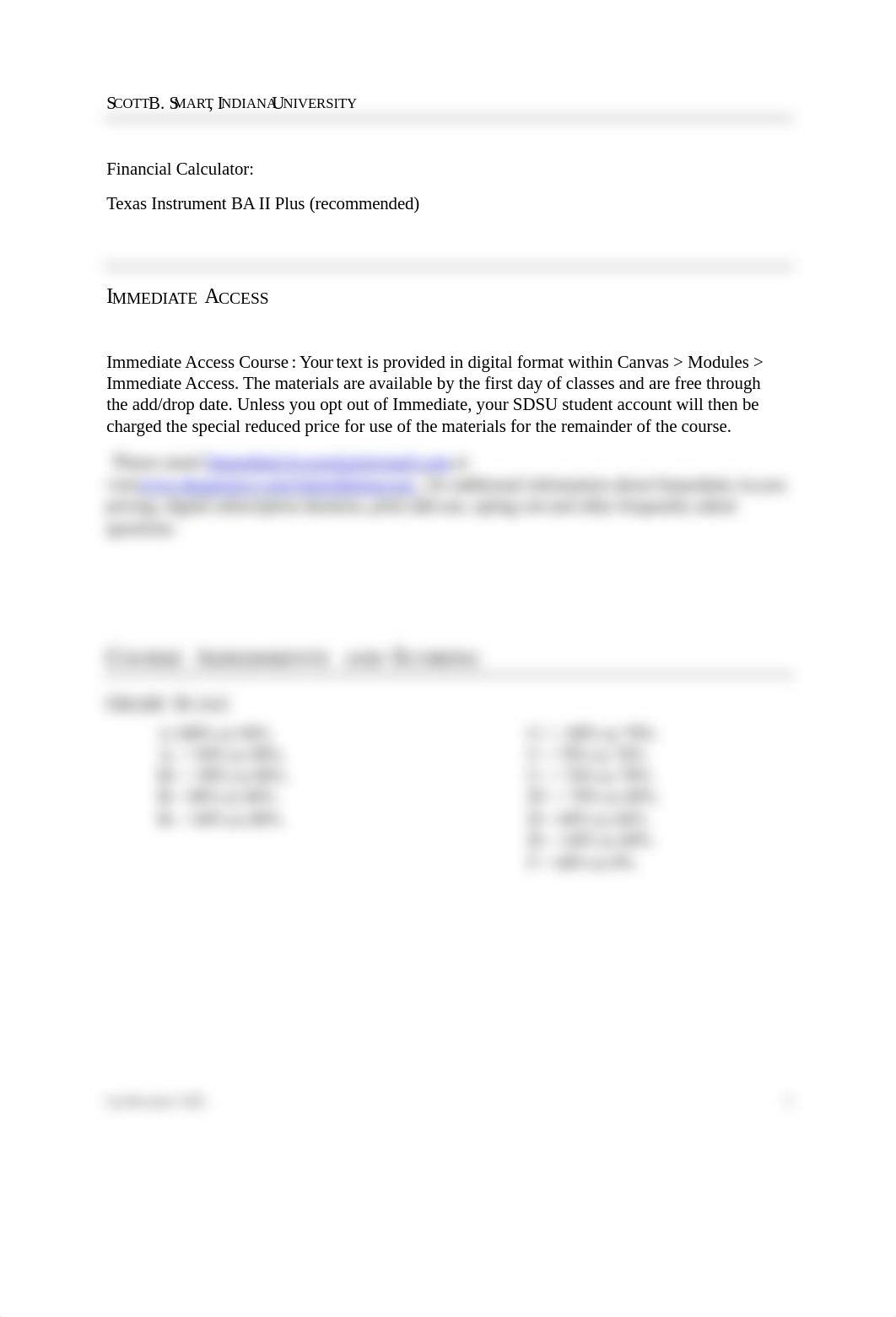 FIN327_Summer2022_Syllabus_Final_v2.docx_dalkww28613_page3