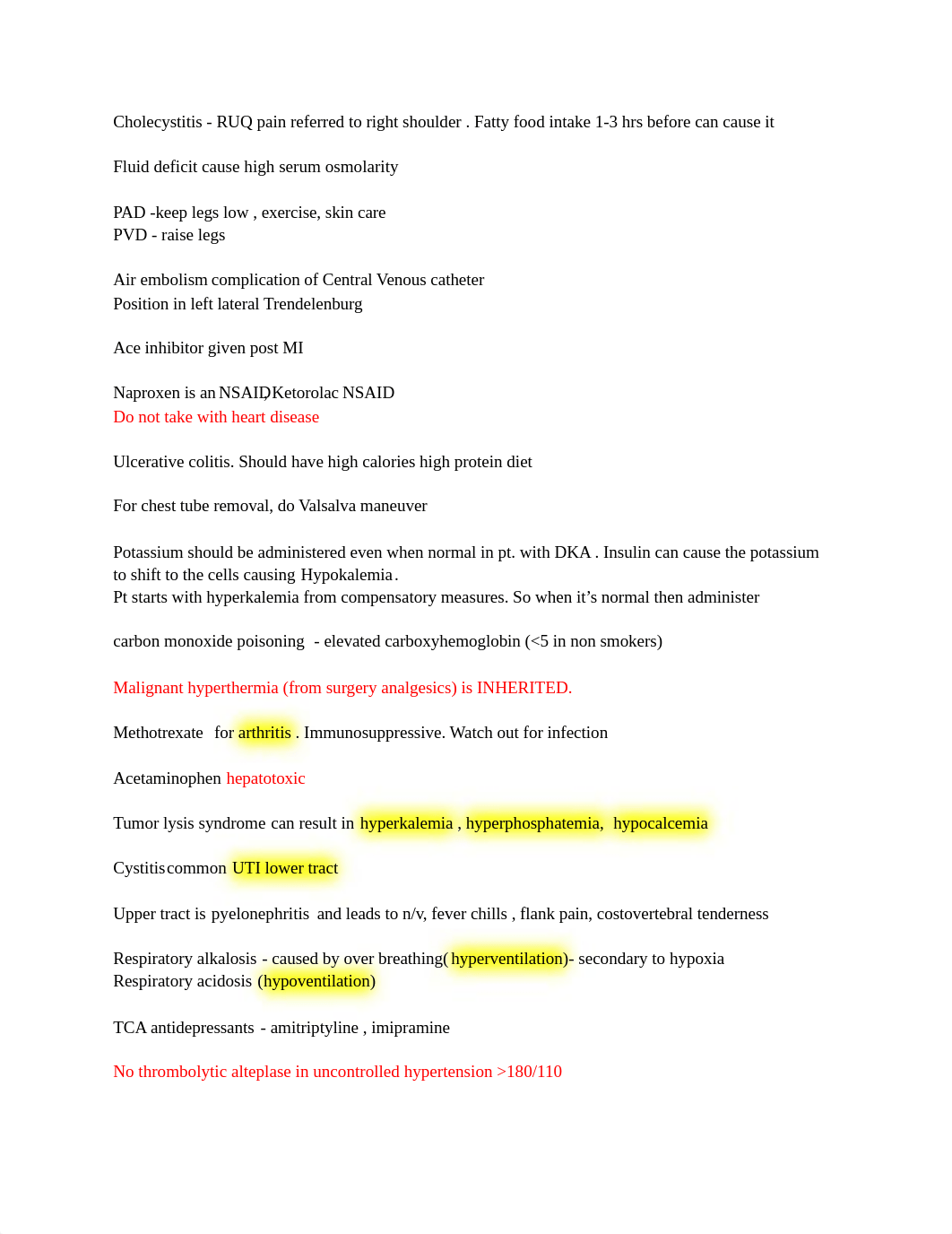 NCLEX notes.docx_dalkx2t2i14_page2