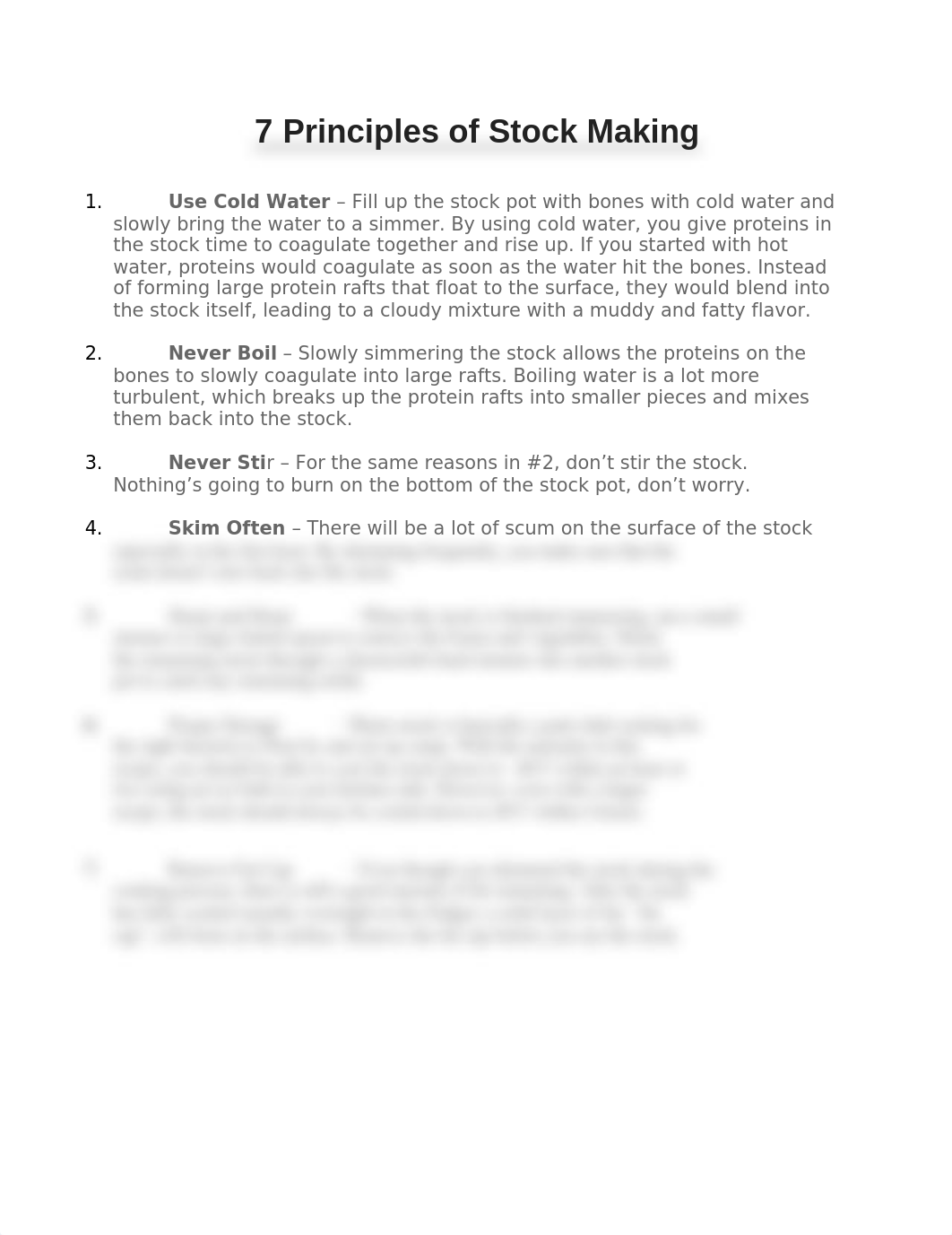 7 Principles of Making Stock.docx_dallbxhj1cc_page1