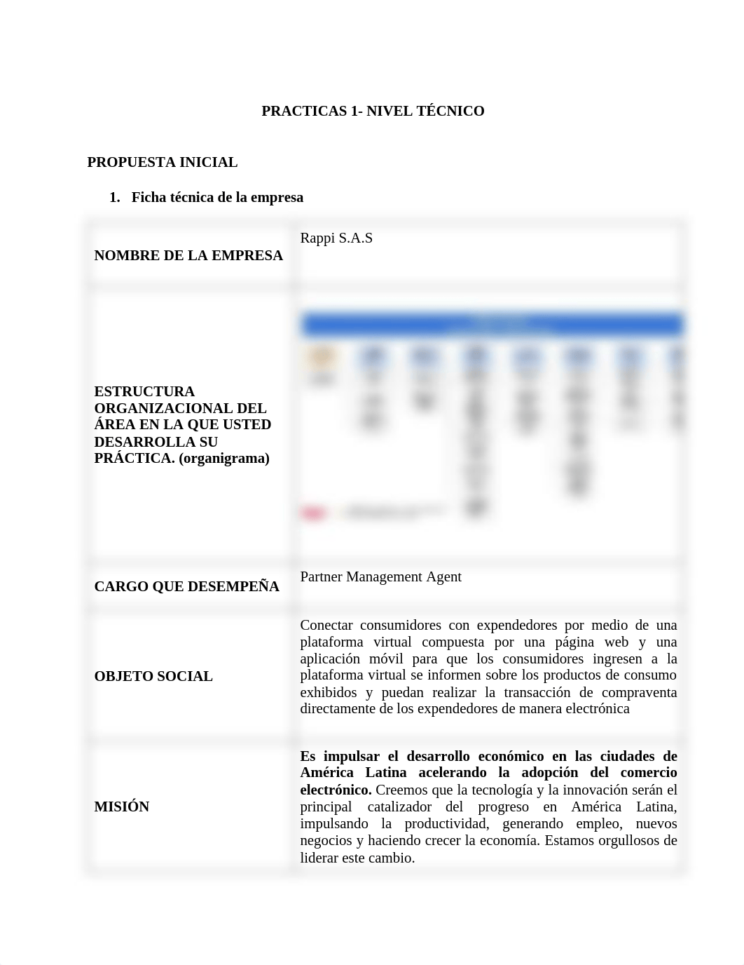 Plan_de_mejora_ (1).pdf_dallkugcrms_page2