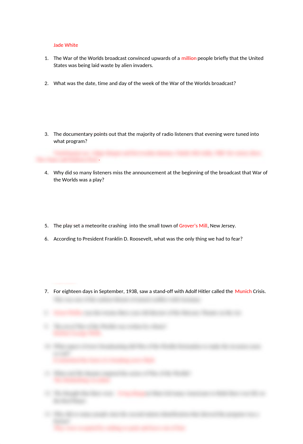 War of the Worlds Viewing Worksheet.docx_dallnwpdnq6_page1