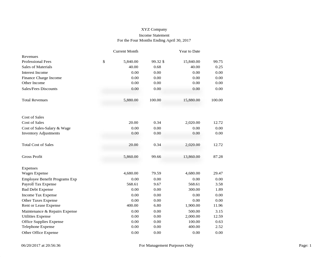 tarea 7.2 acco 2270_dallornqkf5_page1