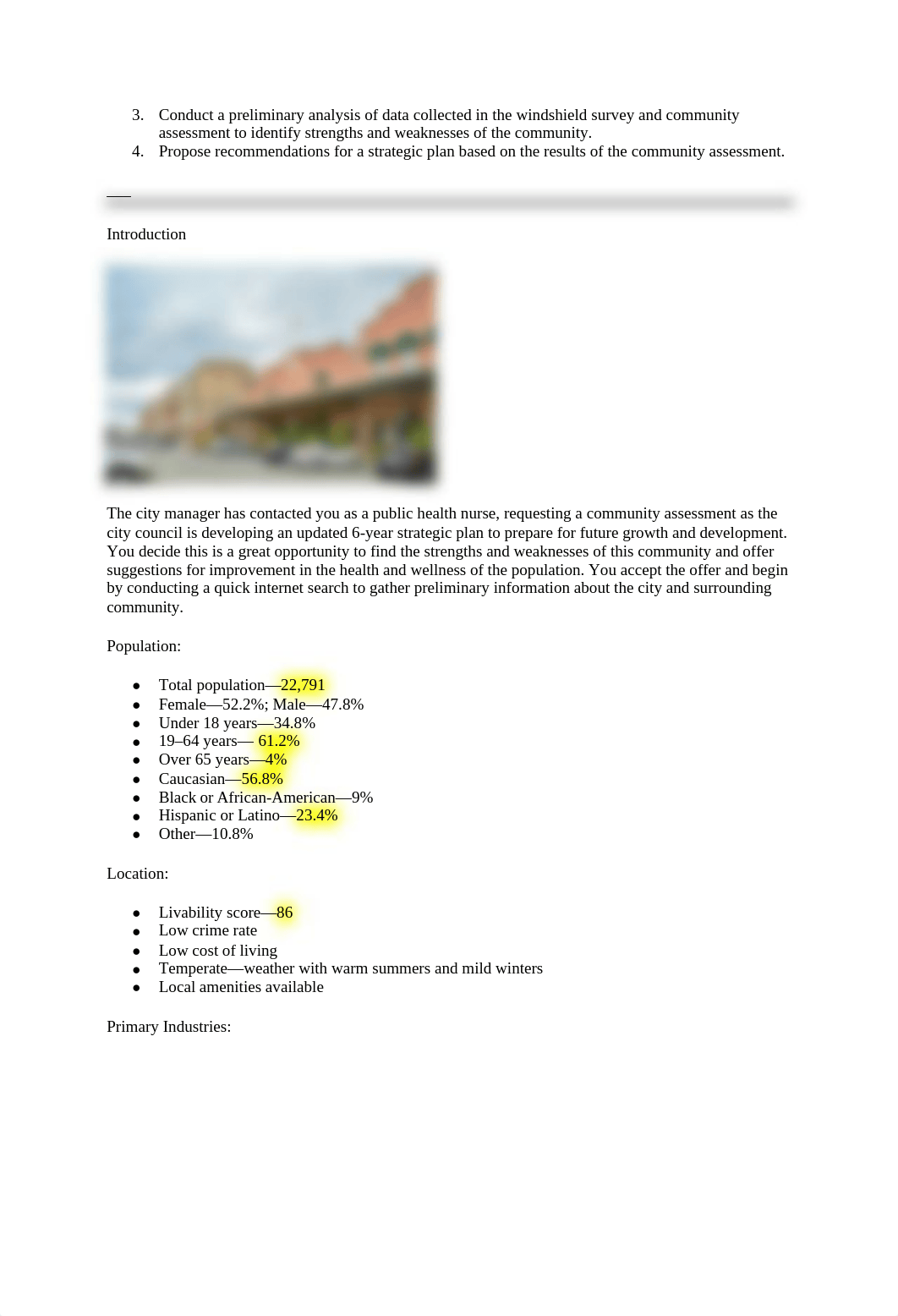 Case Study 4.docx_dallxany146_page2