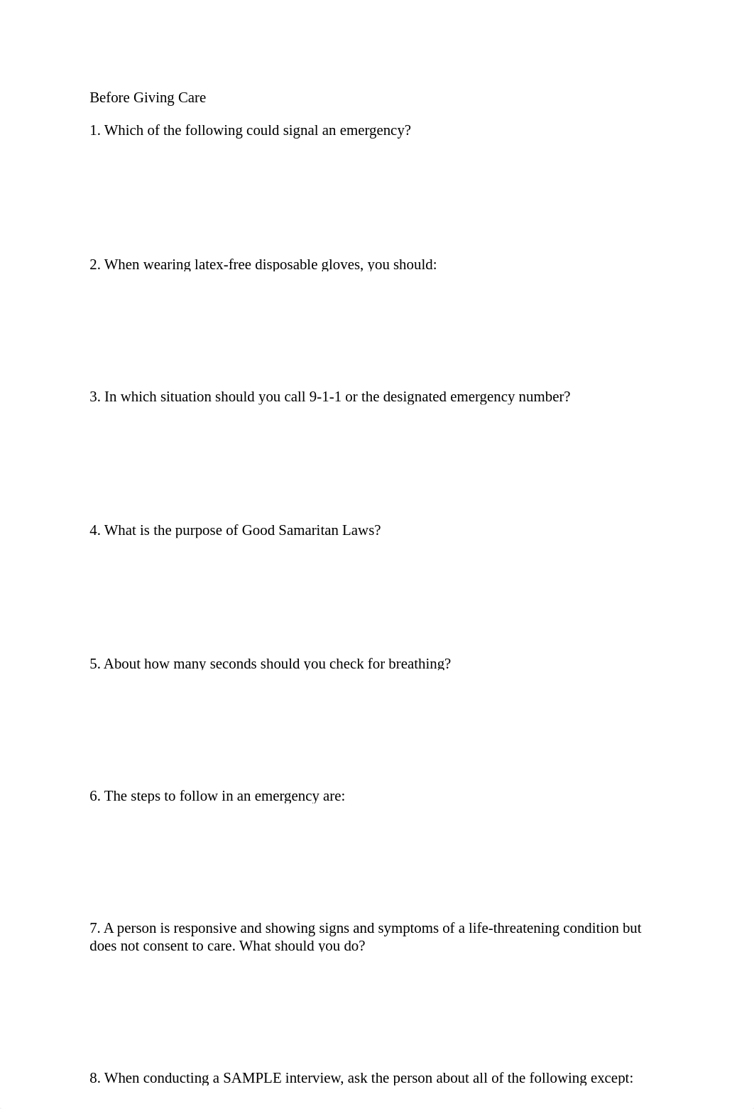 CPR Test (1).docx_dalmha2gk0g_page1