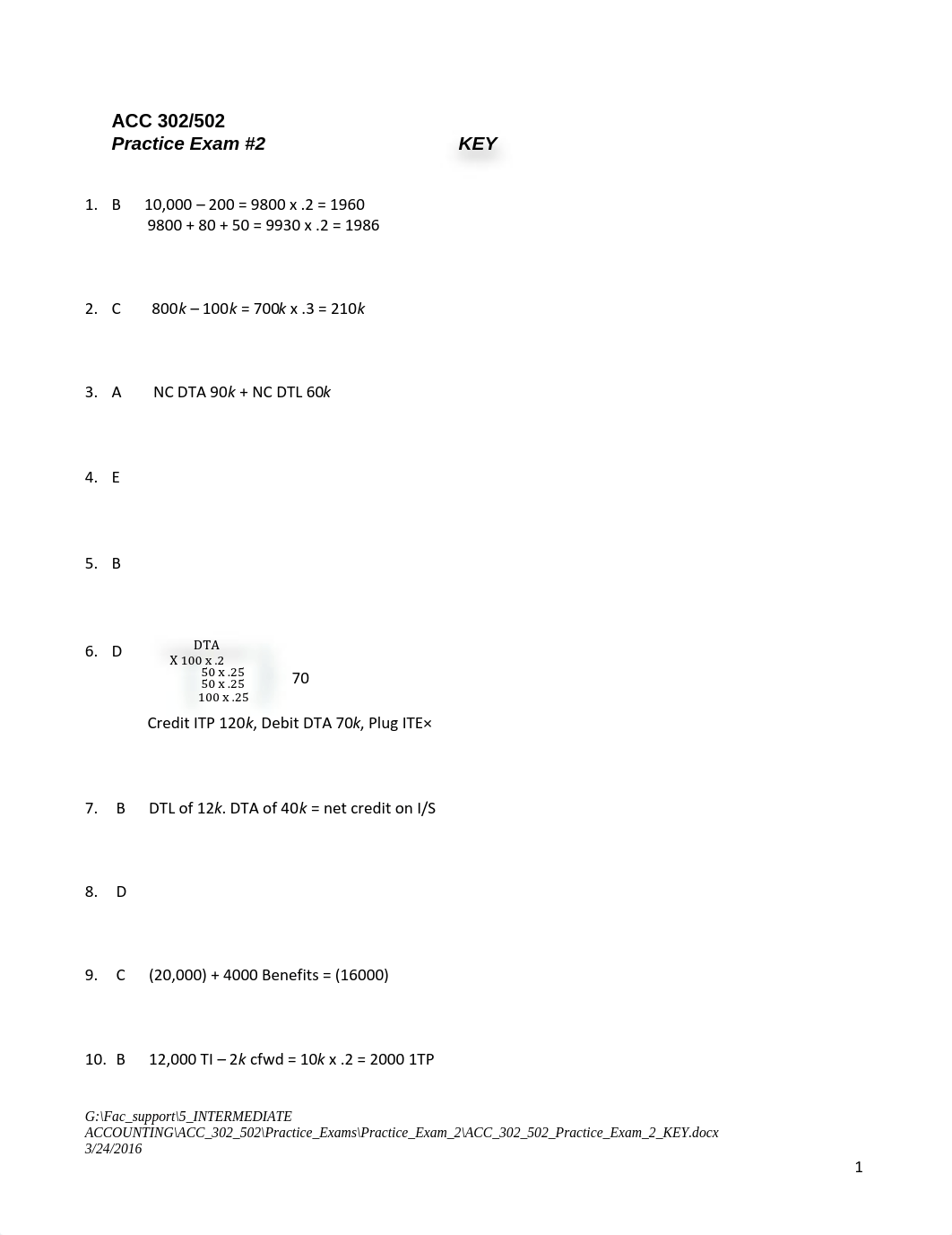 Practice Exam 2 Solutions.pdf_dalmi753syw_page1