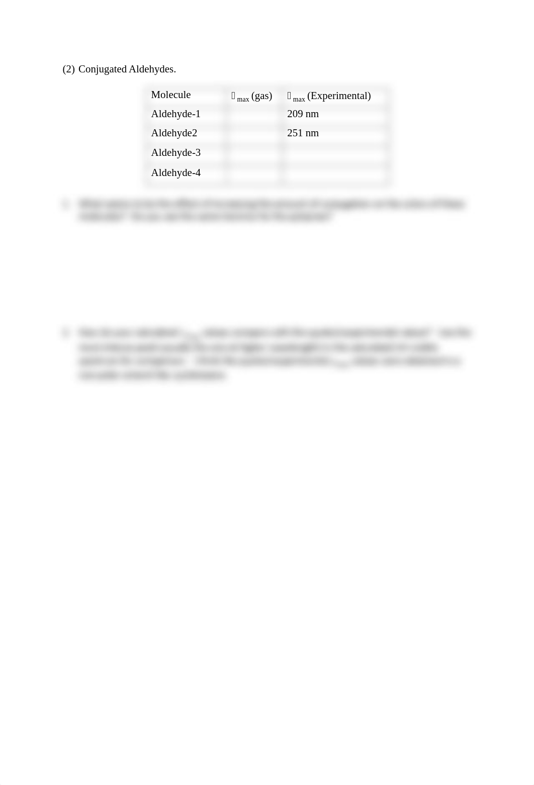 WebMO3_Report(1).pdf_dalmm2hesjh_page2