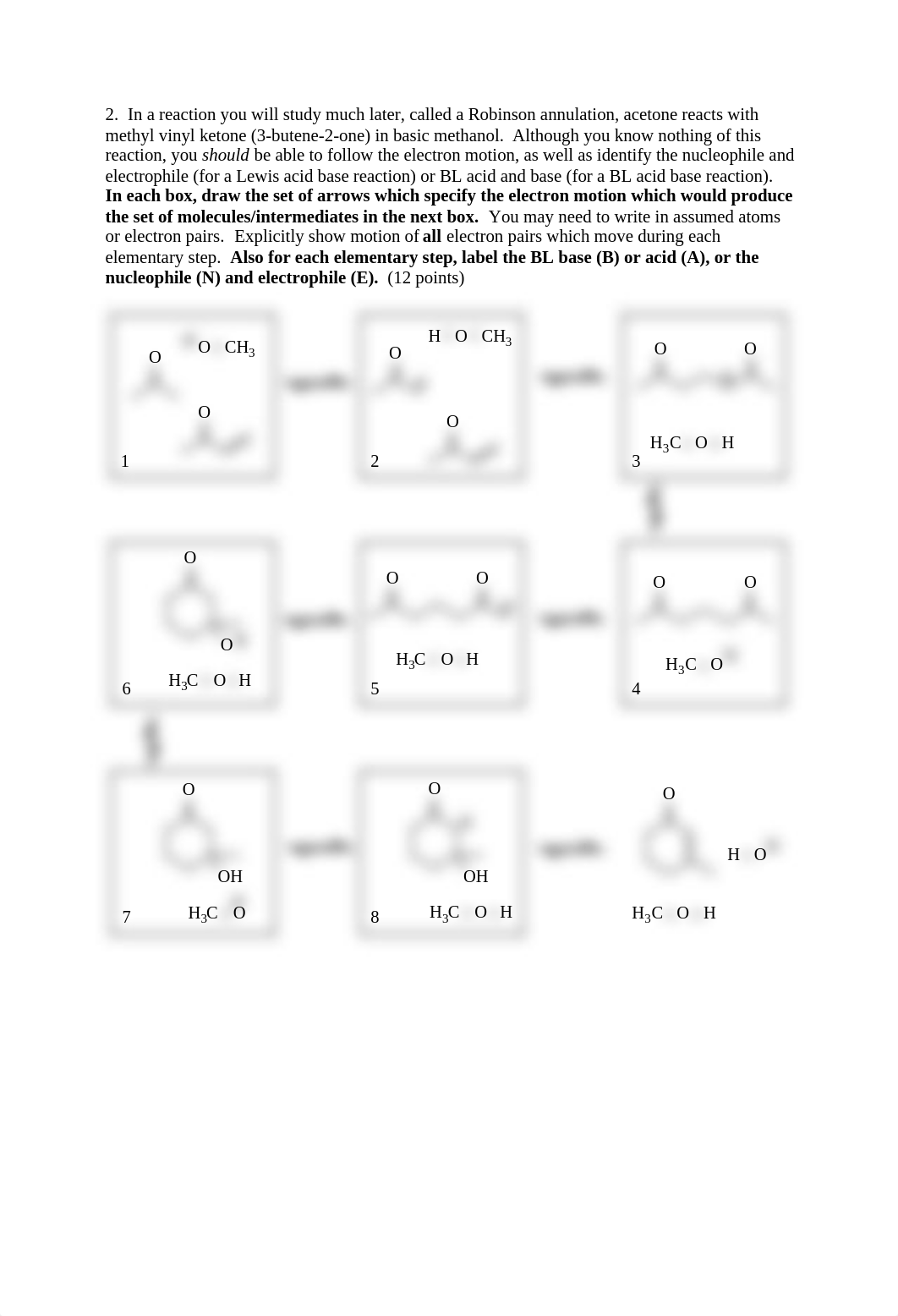 Final Exam 12-9-13.pdf_dalmx9pku4t_page2