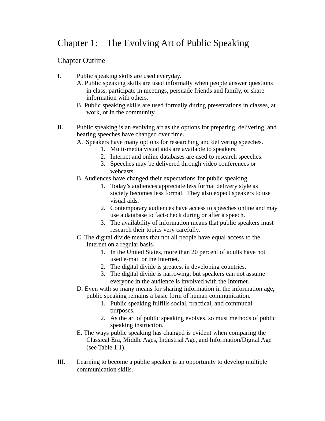 Chapter1Outline (1).pdf_daln5eoqvp7_page1