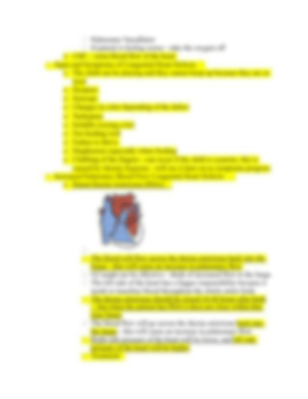 Pediatrics Outline Test #2 .docx_daln5mz2khs_page3