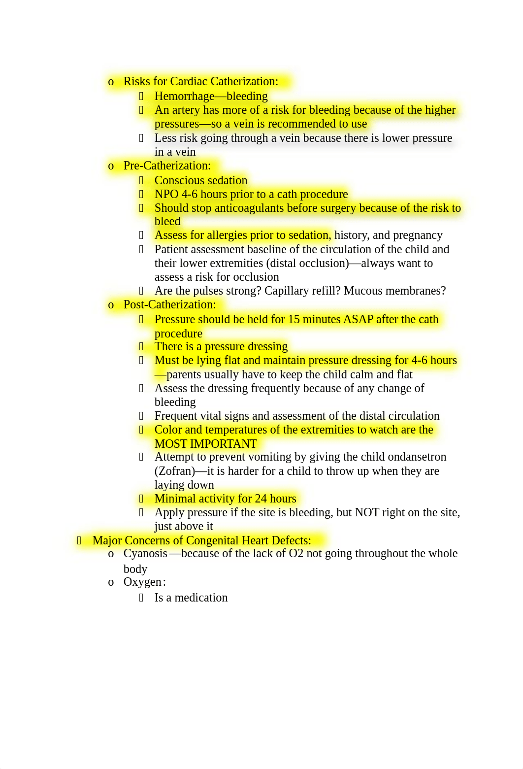 Pediatrics Outline Test #2 .docx_daln5mz2khs_page2