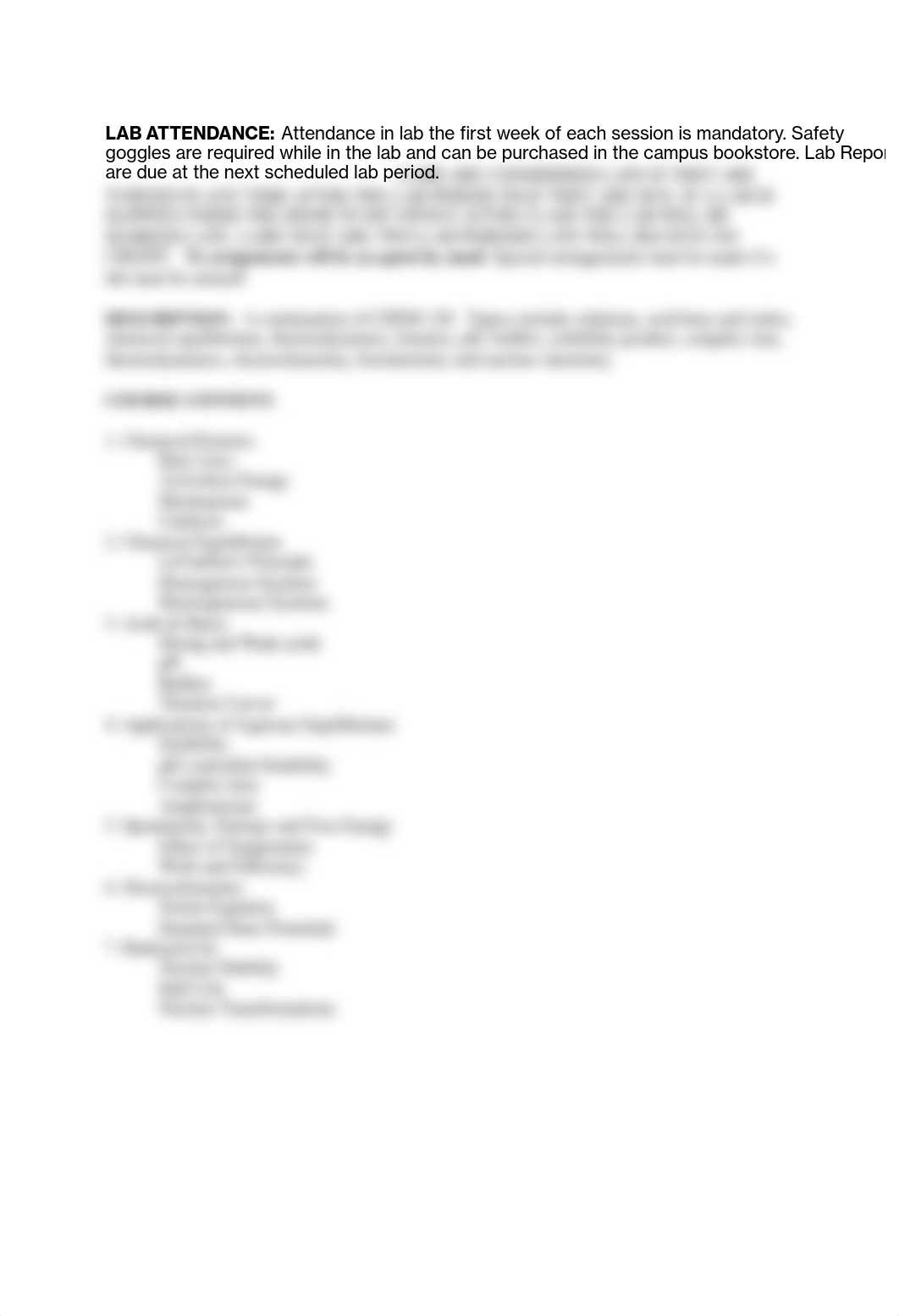 Chem 121 Syllabus - Summer 2015_daln7kukjpq_page2