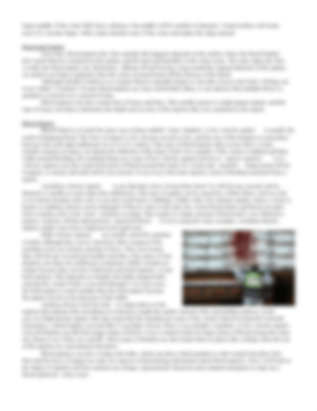 Blood-Spatter-Reading.pdf_dalnlk8v4l9_page2