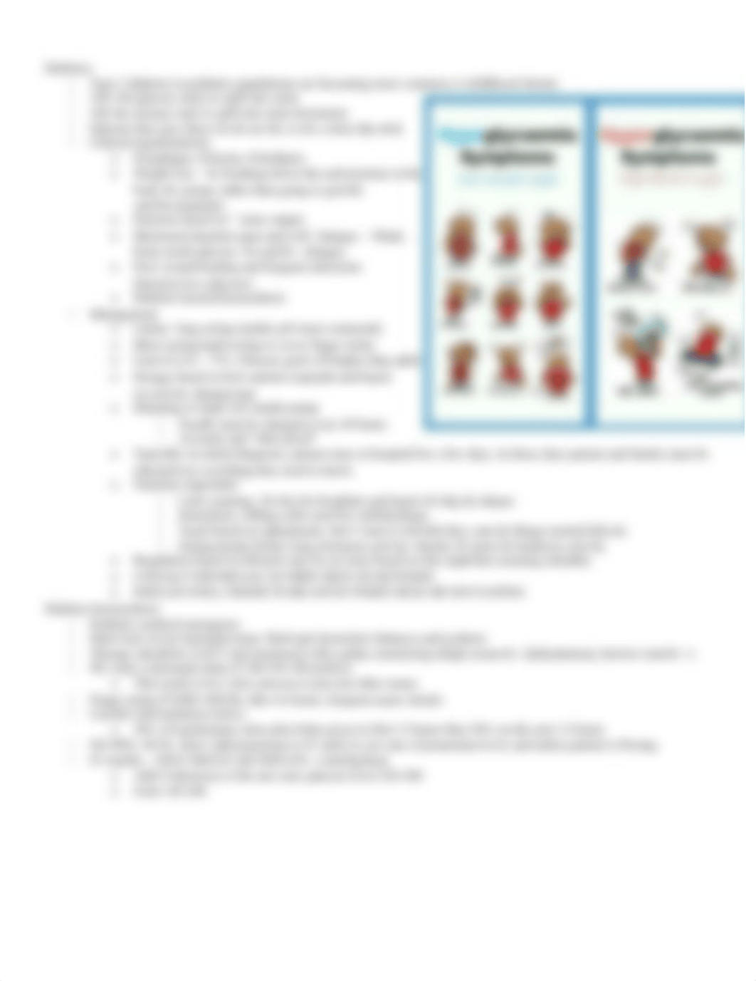 Pediatric endocrine dysfunction study guide.docx_dalnzw3uufo_page2