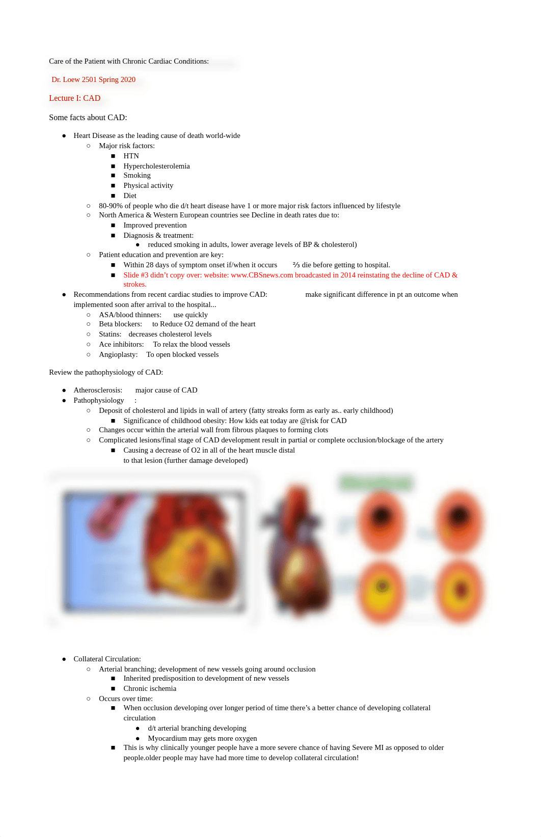 ALL CARDIAC.docx_dalo2x24tjc_page1