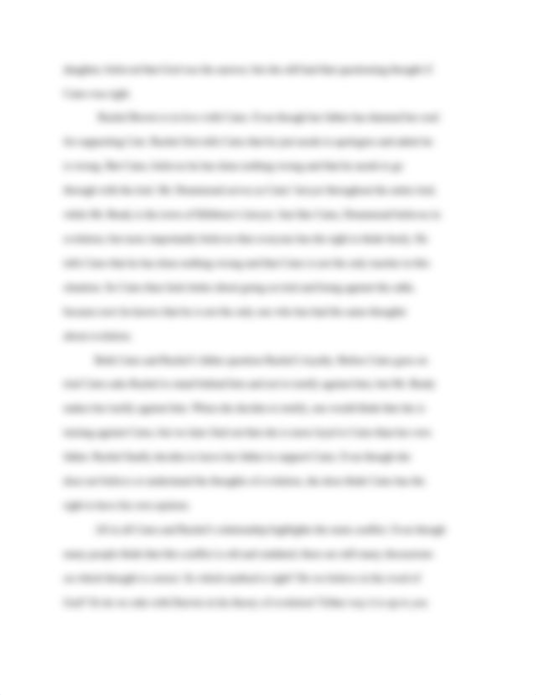 Inherit the Wind_dalonn03u5u_page2