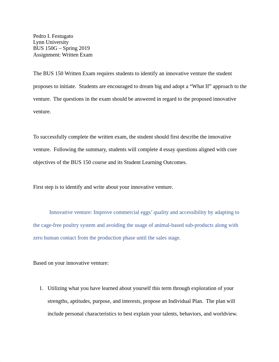 BUS 150 D FINAL.docx_daloosflqlx_page1