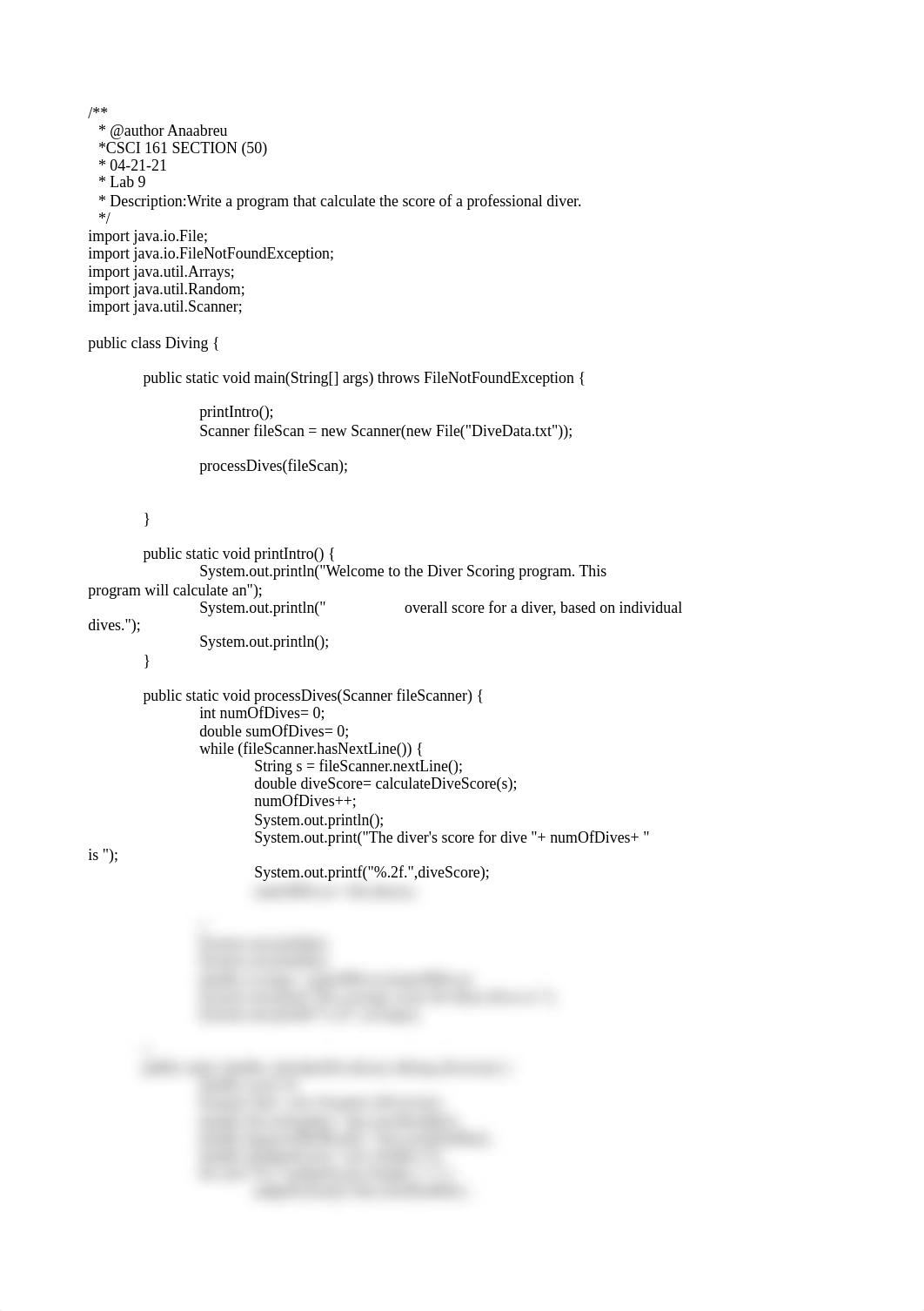 Diving.java_dalou9irg24_page1