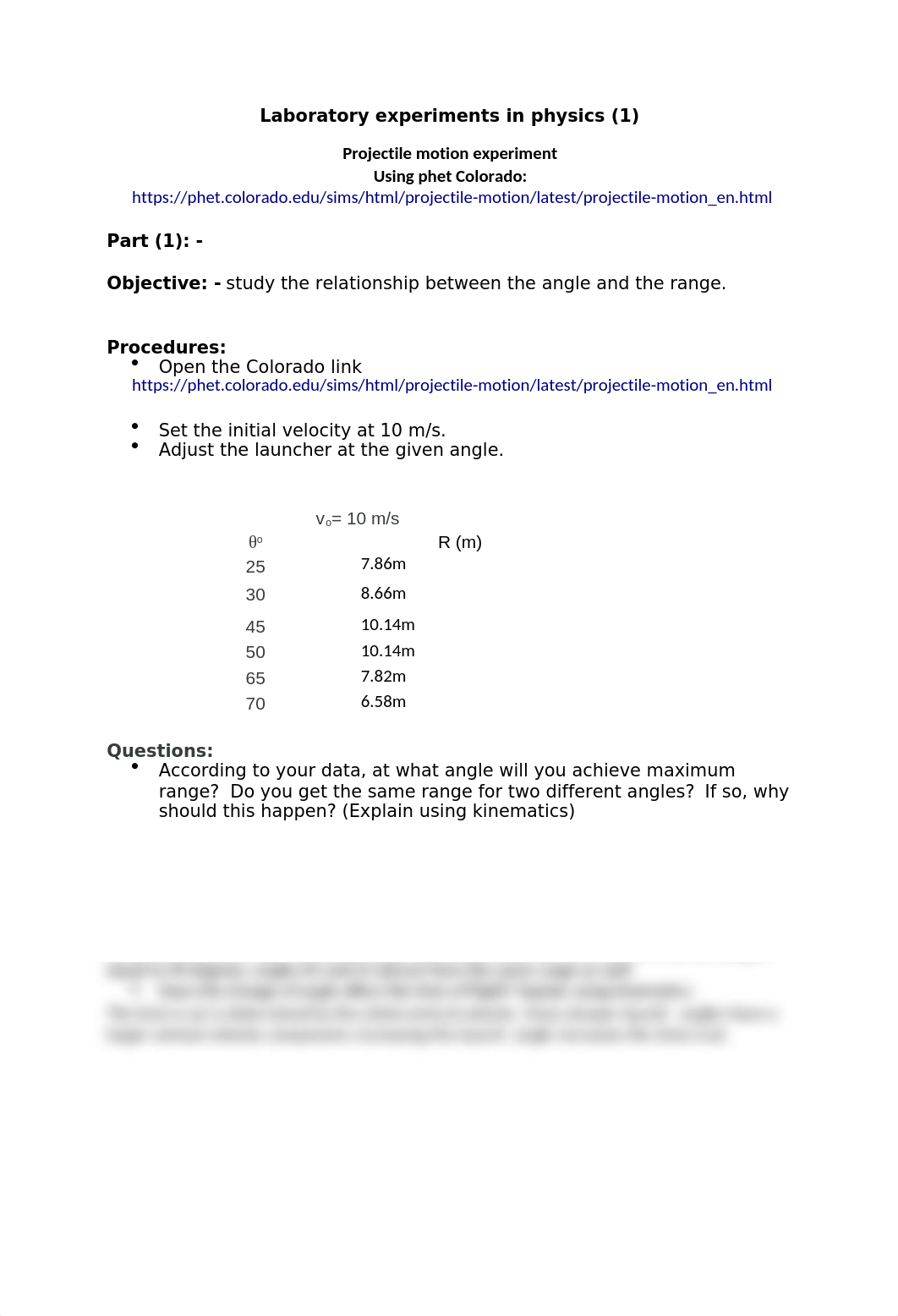 Lab 4 part II Projectiles.docx_dalox3bnwhy_page1