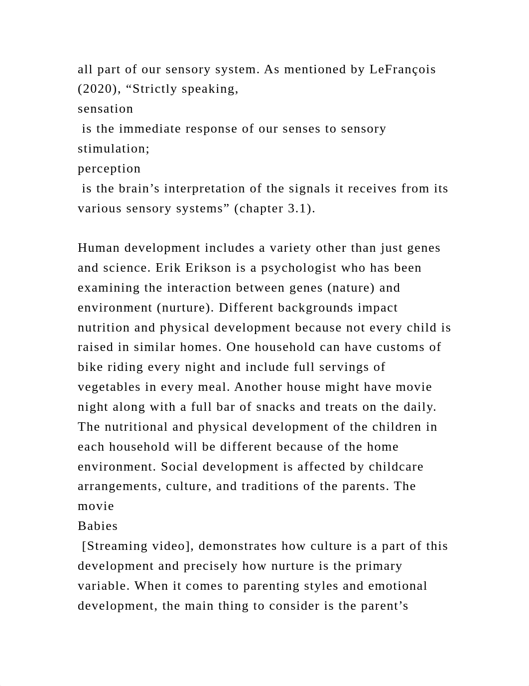 Review several of your classmates' posts. Provide a substantive .docx_dalp3e58ww8_page3